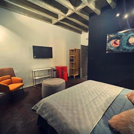 Booza 9 Luxury Room Split Zewnętrze zdjęcie